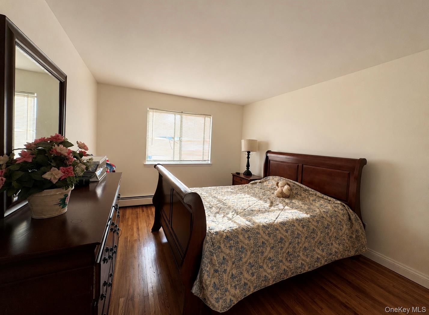 57 1st Street, Unit 2 Yonkers, NY 10704 - Photo 10 of 15