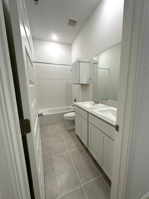 155 Tolo Drive Elgin, TX 78621 - Photo 11 of 31