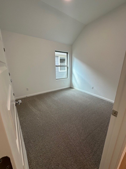 155 Tolo Drive Elgin, TX 78621 - Photo 12 of 31