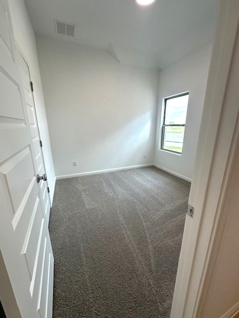 155 Tolo Drive Elgin, TX 78621 - Photo 13 of 31