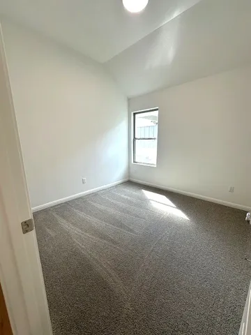 $299,900 | 155 Tolo Drive, Elgin, TX 78621