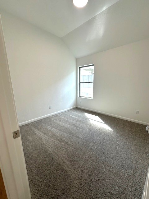 155 Tolo Drive Elgin, TX 78621 - Photo 14 of 31