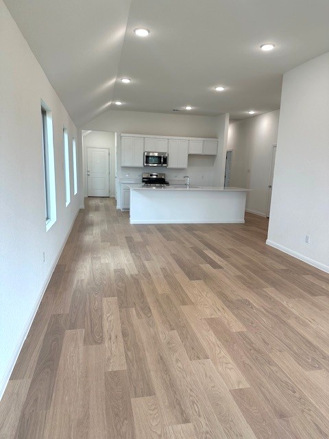 155 Tolo Drive Elgin, TX 78621 - Photo 2 of 31