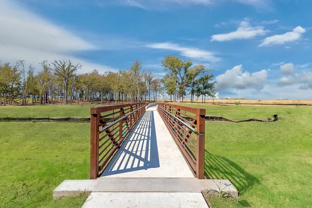 $299,900 | 155 Tolo Drive, Elgin, TX 78621