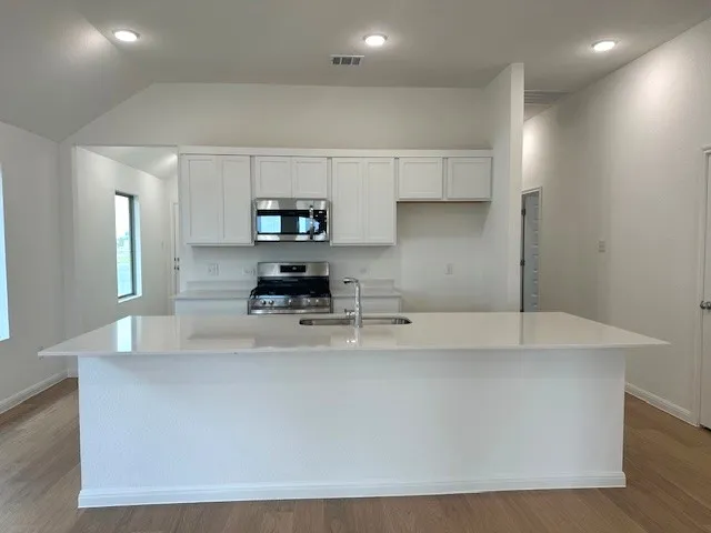 $299,900 | 155 Tolo Drive, Elgin, TX 78621