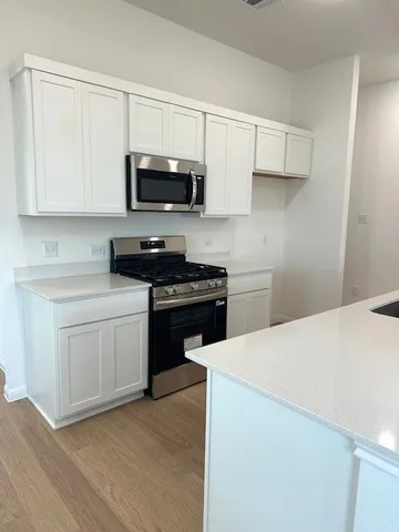 $299,900 | 155 Tolo Drive, Elgin, TX 78621