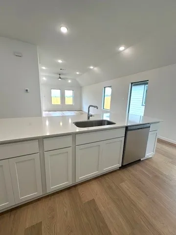 $299,900 | 155 Tolo Drive, Elgin, TX 78621