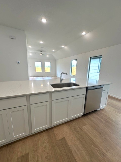 155 Tolo Drive Elgin, TX 78621 - Photo 5 of 31