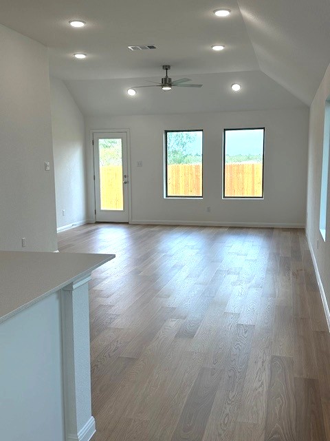 155 Tolo Drive Elgin, TX 78621 - Photo 6 of 31