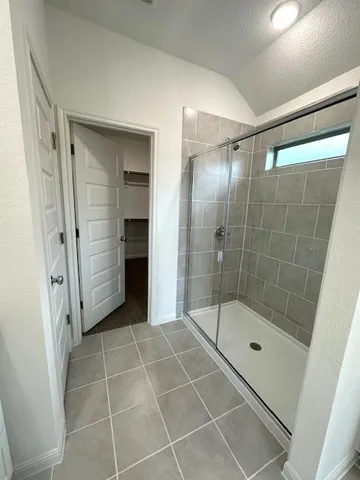 $299,900 | 155 Tolo Drive, Elgin, TX 78621