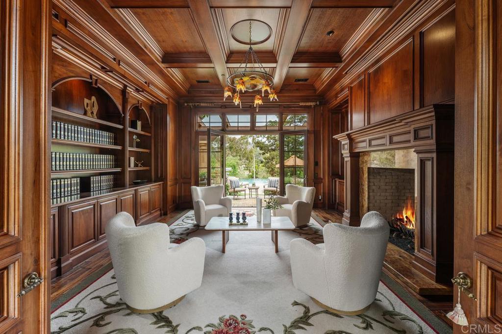 7090 Via Guadalupe Rancho Santa Fe, CA 92067 - Photo 14 of 59