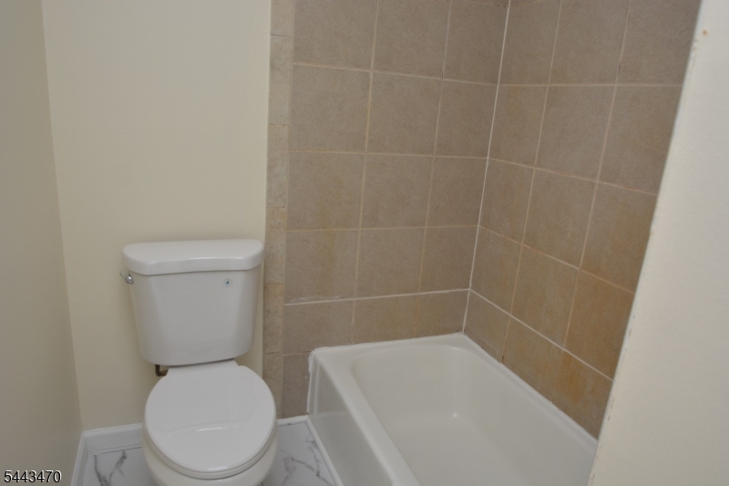 14 Oak Ridge Road, Unit 2 West Milford, NJ 07435 - Photo 10 of 10