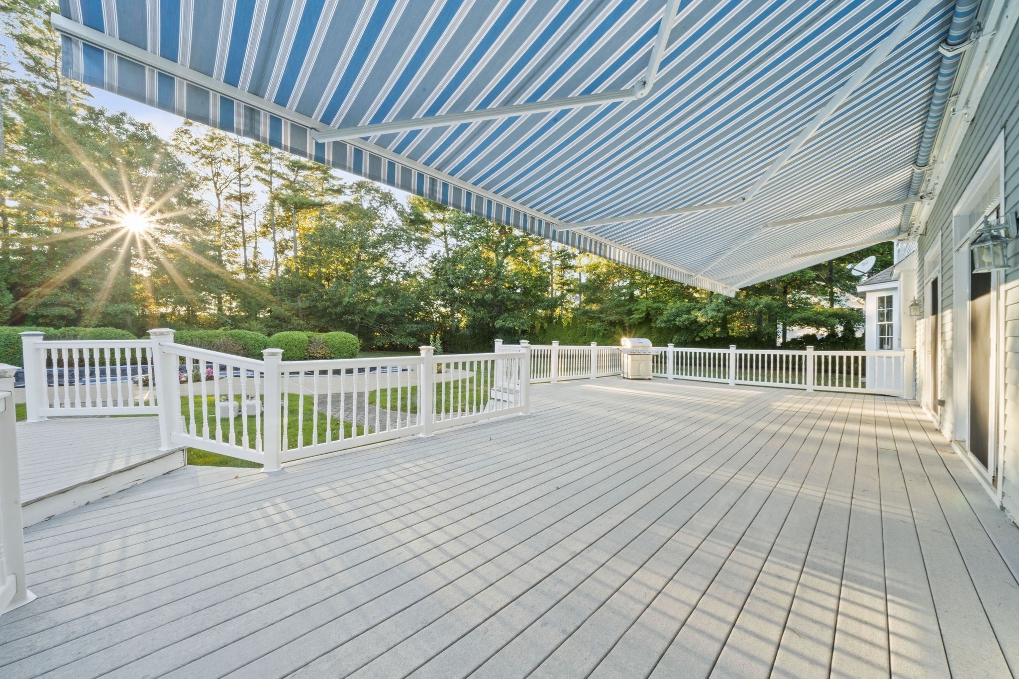 25 Phillips Farm Road Marshfield, MA 02050 - Photo 35 of 42 Gallery Image 35