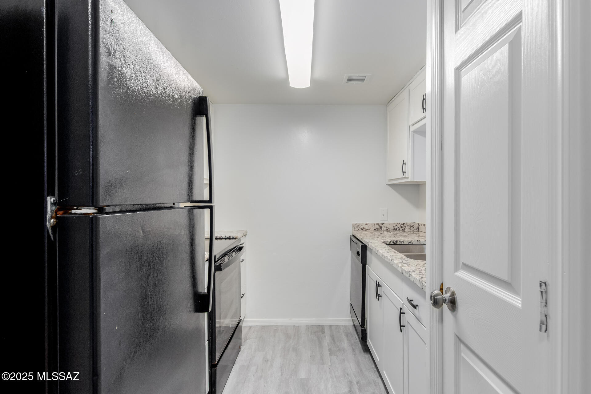 1620 North Wilmot Road, Unit E147 Tucson, AZ 85712 - Photo 10 of 33