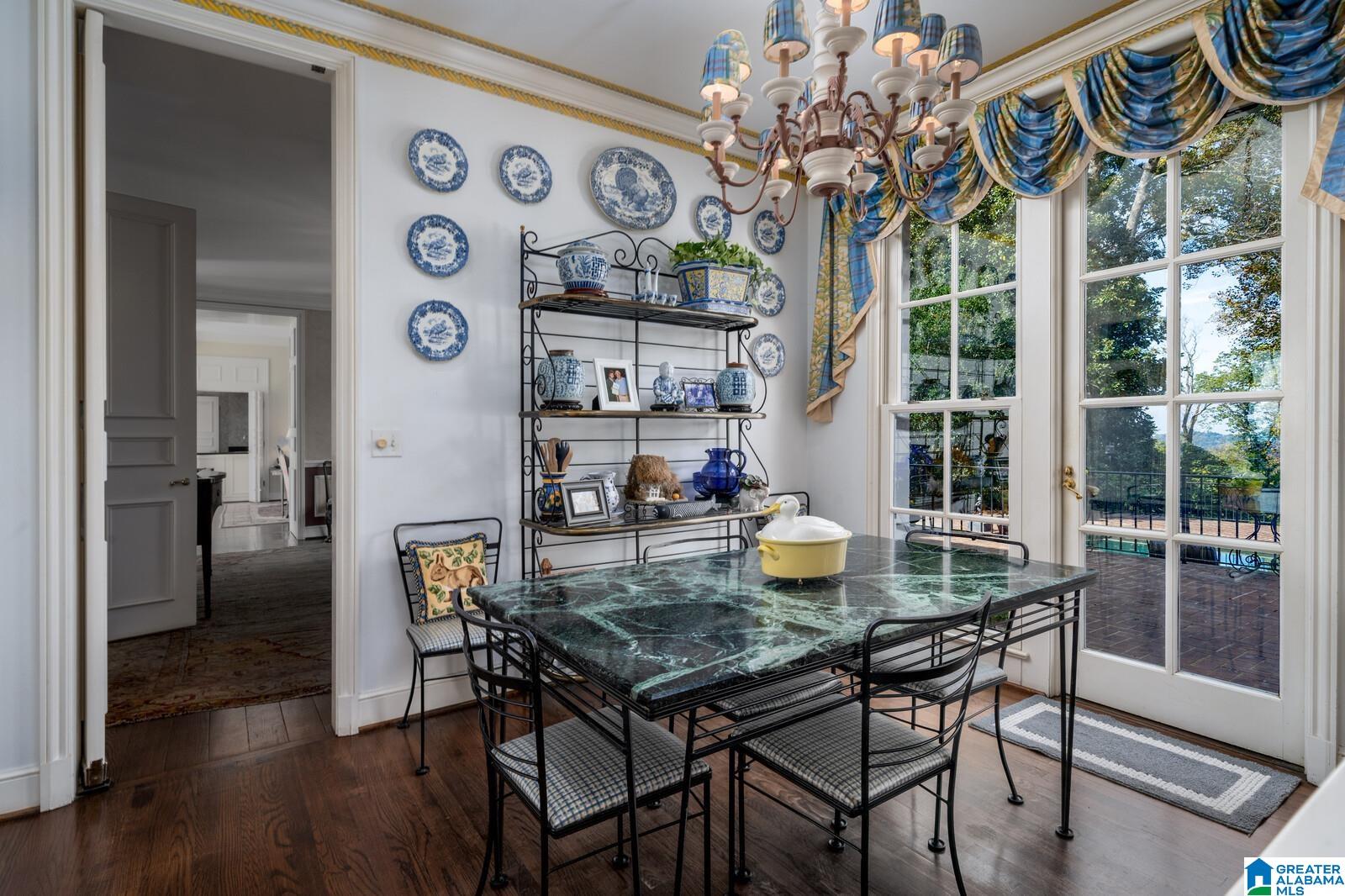 2868 Shook Hill Road Birmingham, AL 35223 - Photo 34 of 98