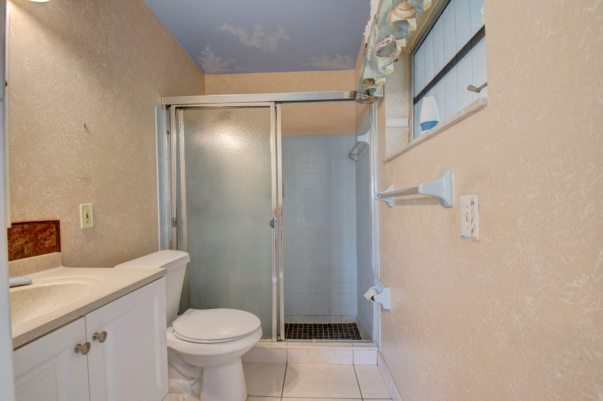 10730 Eureka Street Boca Raton, FL 33428 - Photo 29 of 32 29_ebf_6209_10_11_12_13