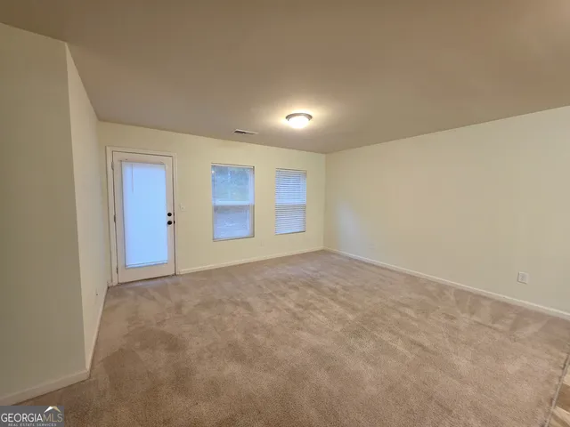 $1,500 | 115 Wynne Street, Macon, GA 31206