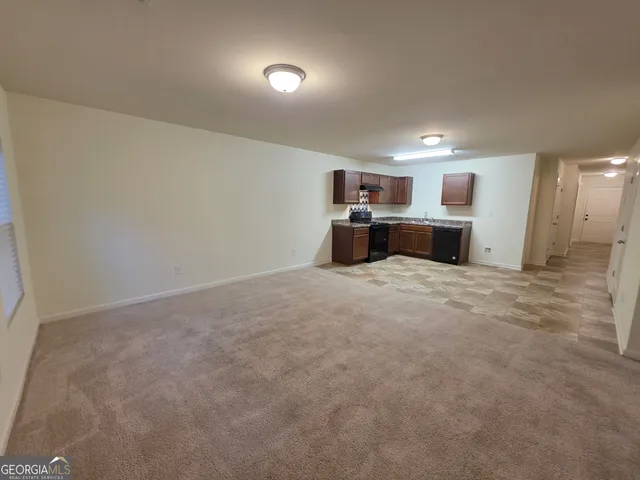 $1,500 | 115 Wynne Street, Macon, GA 31206