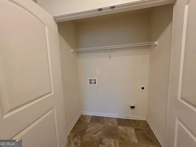 $1,500 | 115 Wynne Street, Macon, GA 31206