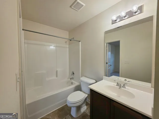 $1,500 | 115 Wynne Street, Macon, GA 31206