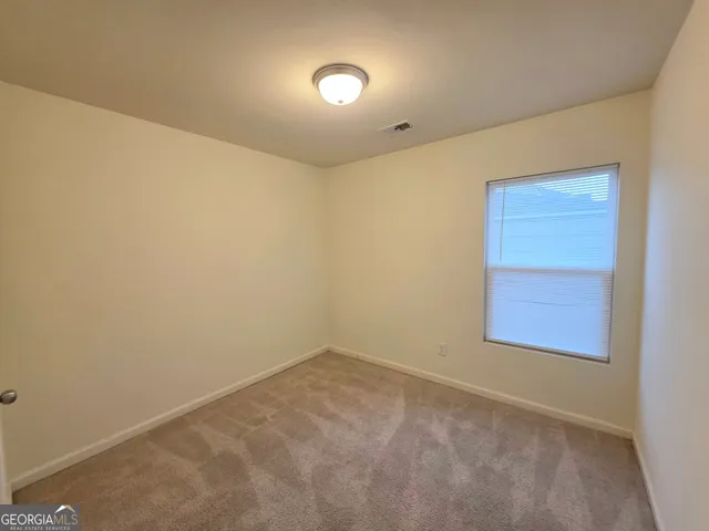 $1,500 | 115 Wynne Street, Macon, GA 31206