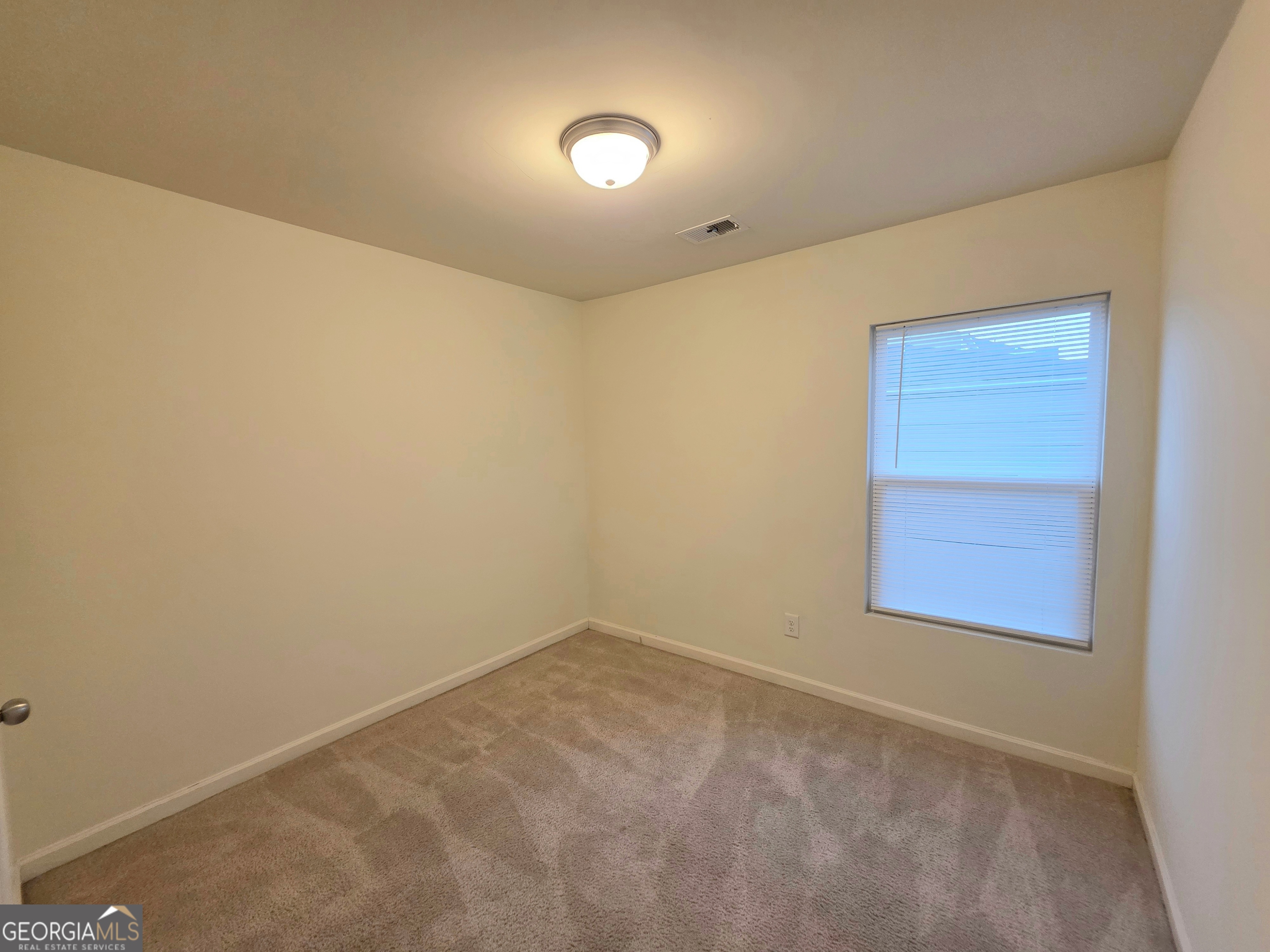 115 Wynne Street Macon, GA 31206 - Photo 7 of 8 wooden floor in a room