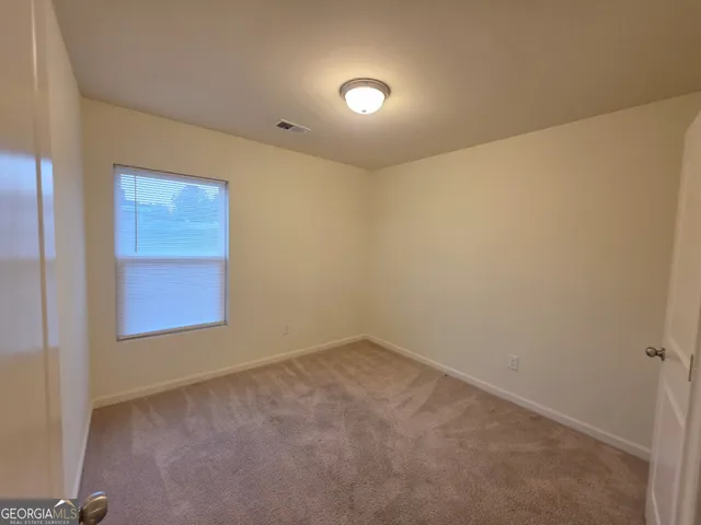 $1,500 | 115 Wynne Street, Macon, GA 31206