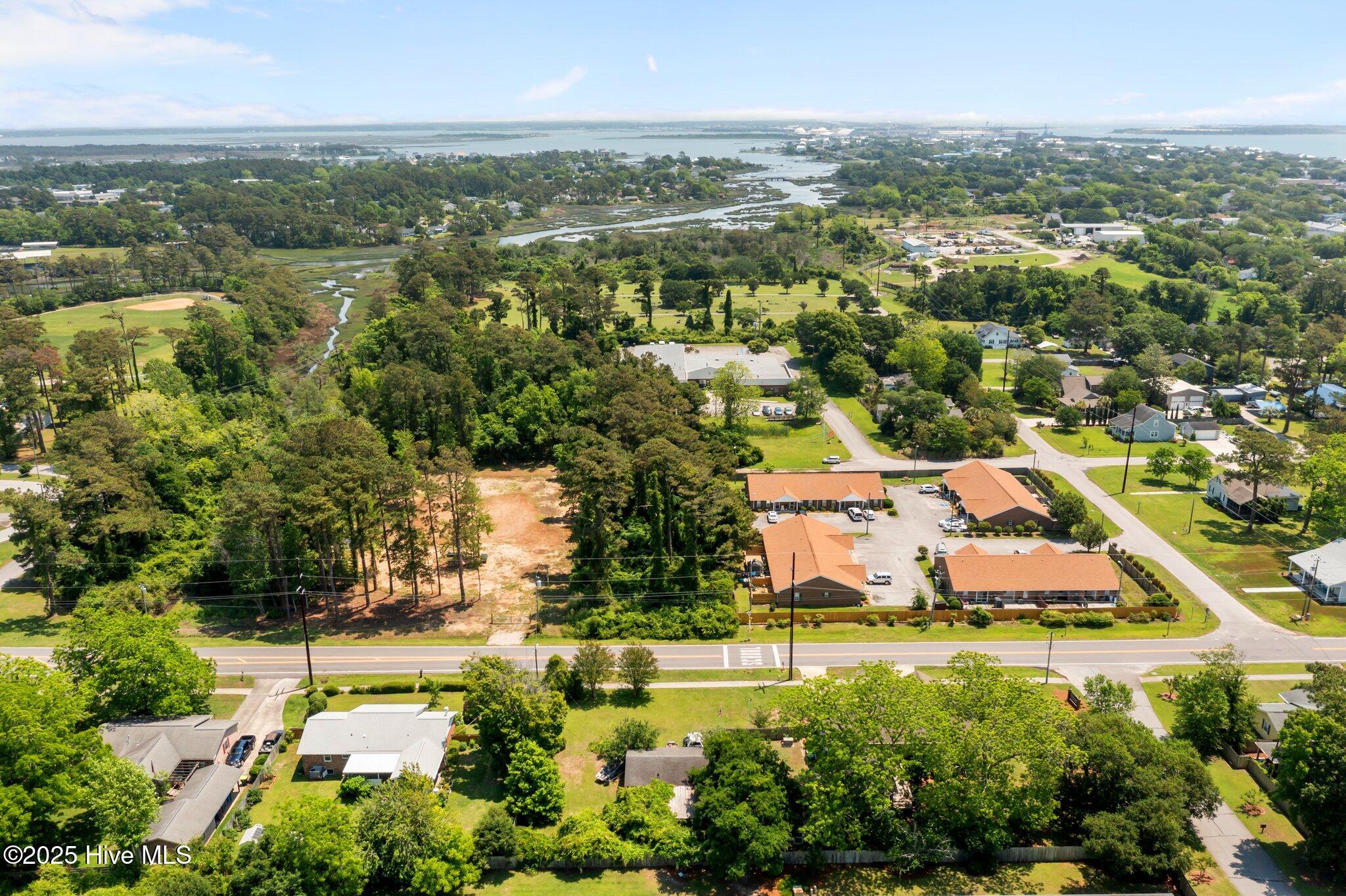 1-web-or-mls-DJI_0101