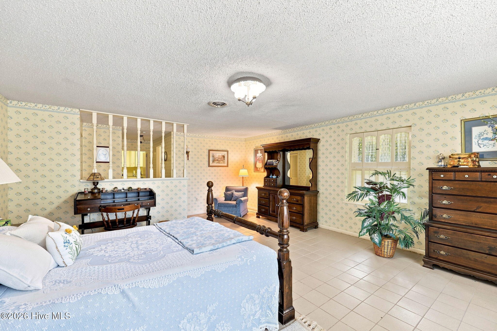 5624 Big Oak Church Road Biscoe, NC 27209 - Photo 42 of 60 Gallery Image 42