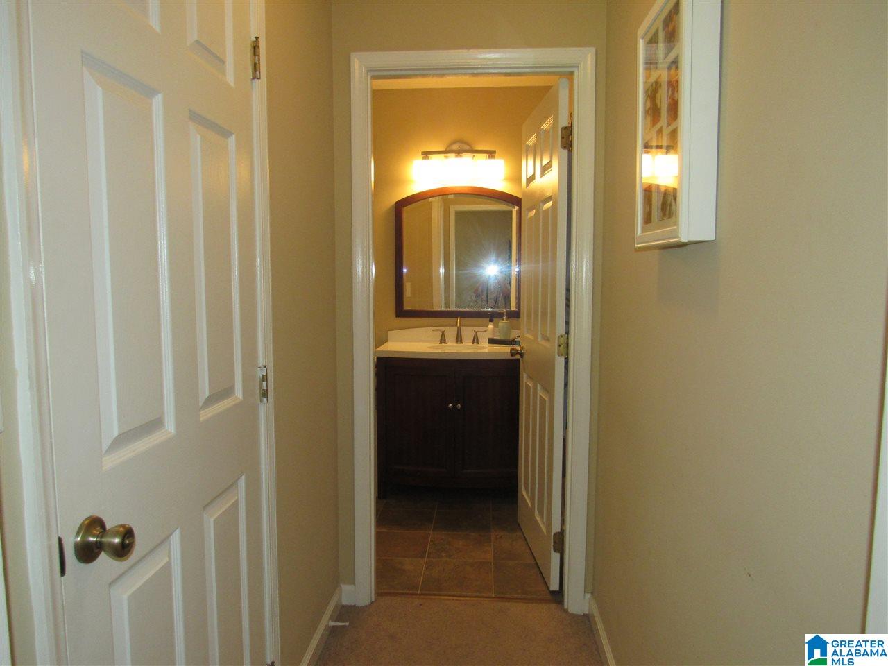 637 Morris Majestic Road Morris, AL 35116 - Photo 11 of 26