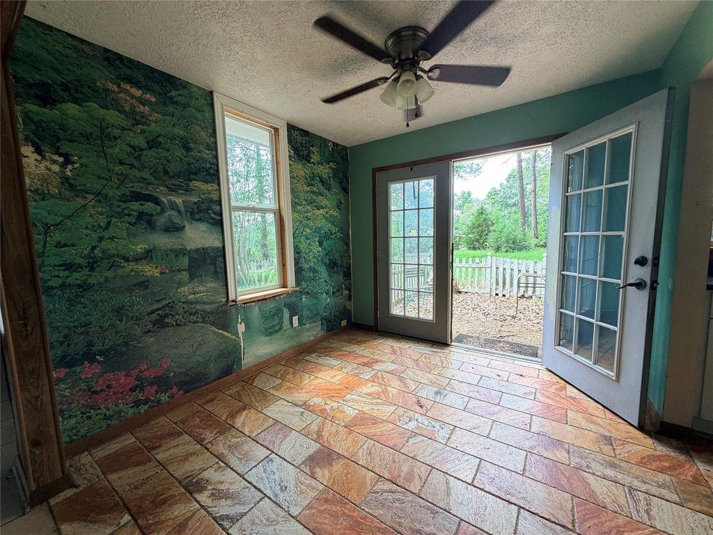 345 Private Road Hillister, TX 77624 - Photo 26 of 50