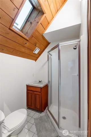 a view of livingroom with an outdoor space