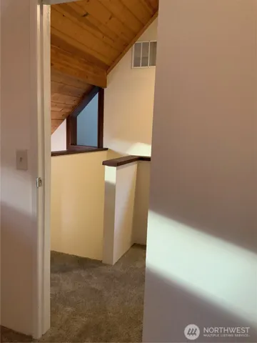 $819,000 | 19513 6th St Court East, Unit 19511, Lake Tapps, WA 98391