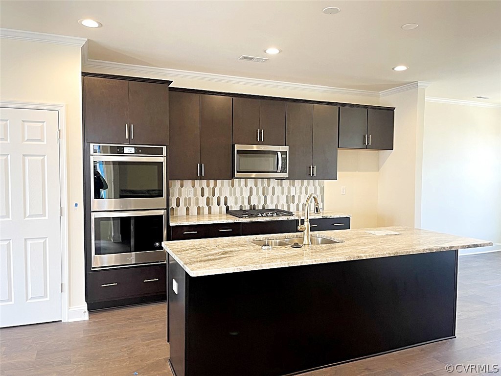 6839 Dunton Road Chesterfield, VA 23832 - Photo 2 of 9 Gallery Image 2