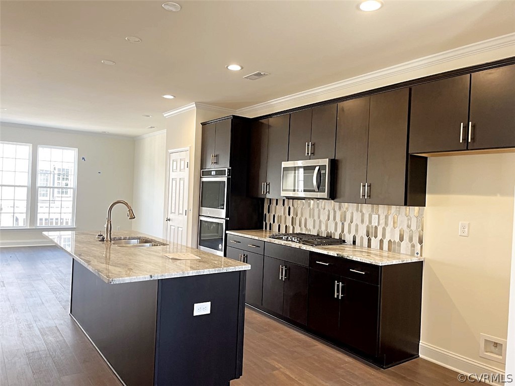 6839 Dunton Road Chesterfield, VA 23832 - Photo 3 of 9 Gallery Image 3