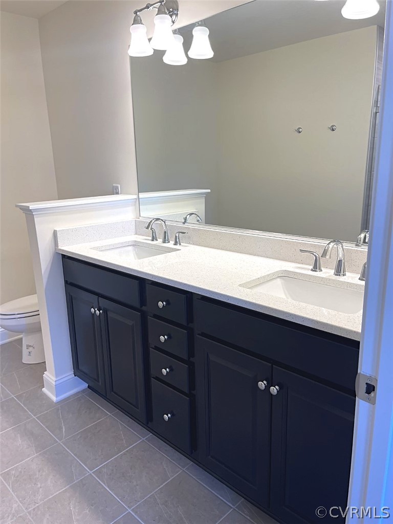 6839 Dunton Road Chesterfield, VA 23832 - Photo 5 of 9 Gallery Image 5
