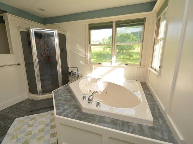 842 Quaker Hill Road Warren, PA 16365 - Photo 28 of 83 Gallery Image 28