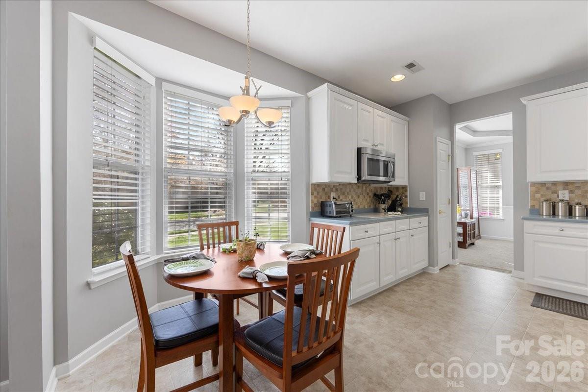 355 Garnet Court Fort Mill, SC 29708 - Photo 11 of 48