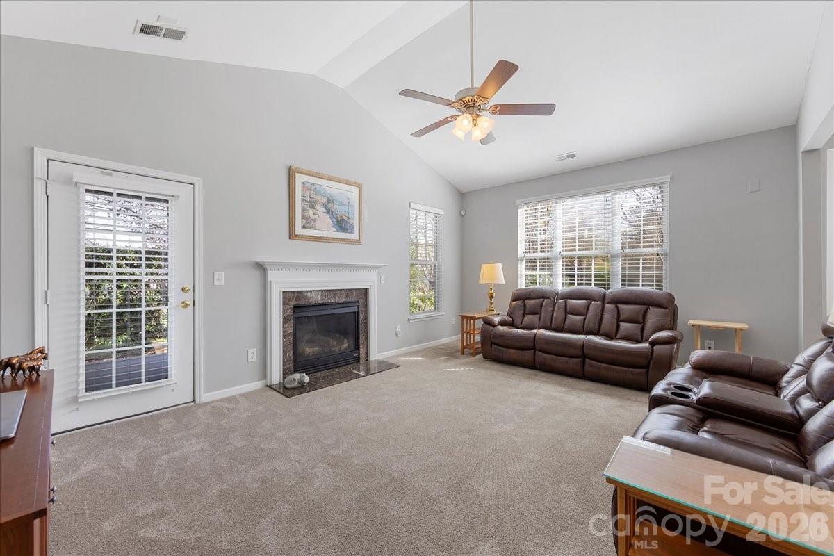 355 Garnet Court Fort Mill, SC 29708 - Photo 13 of 48
