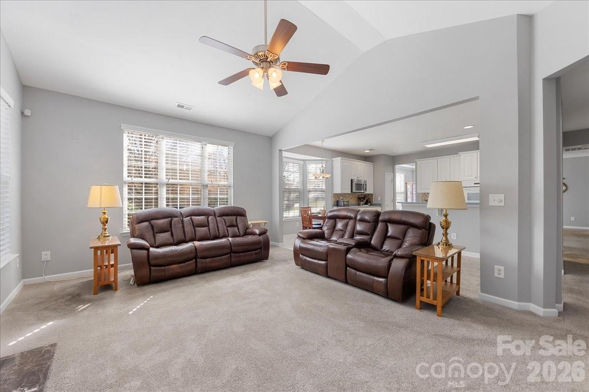 355 Garnet Court Fort Mill, SC 29708 - Photo 14 of 48