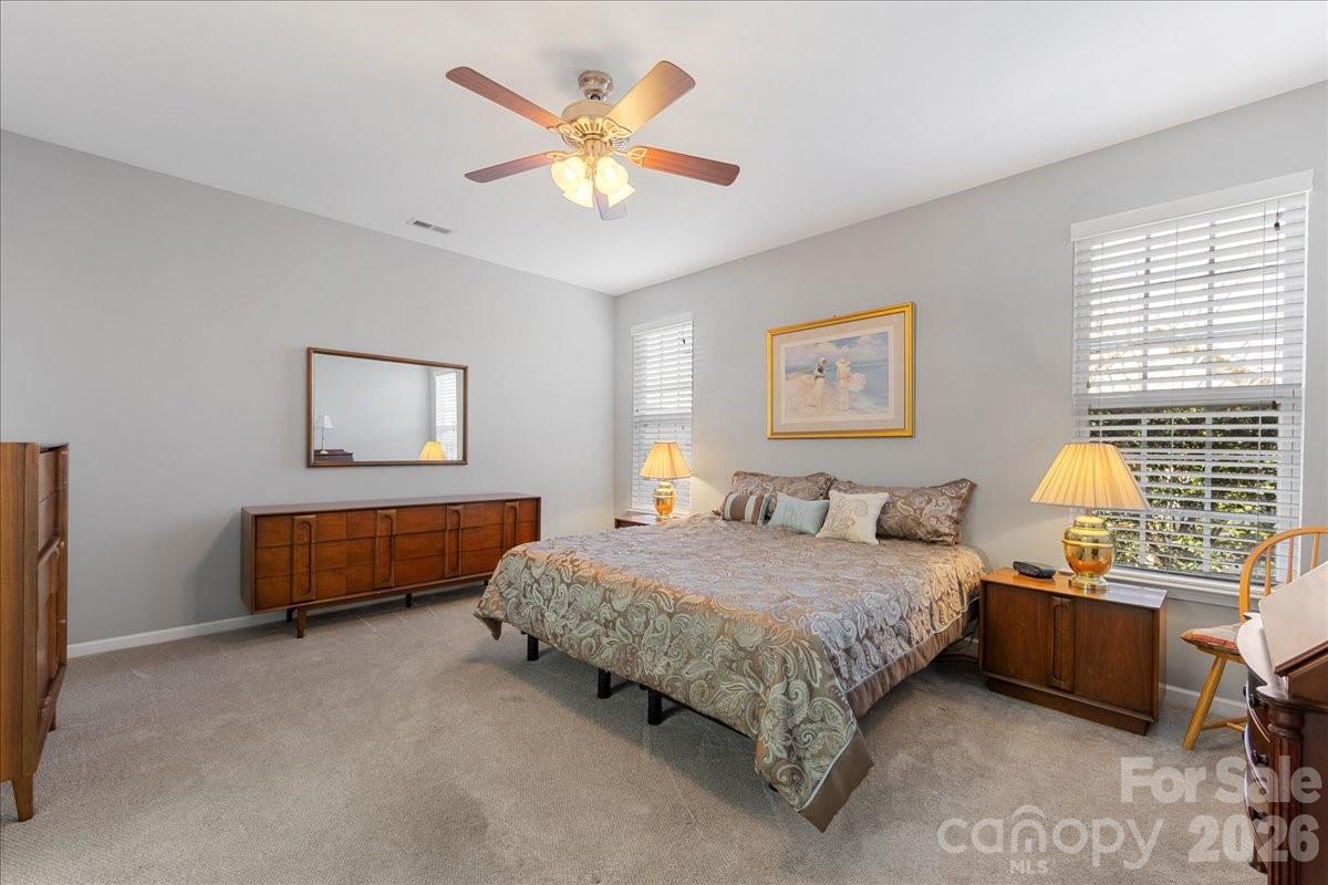 355 Garnet Court Fort Mill, SC 29708 - Photo 15 of 48
