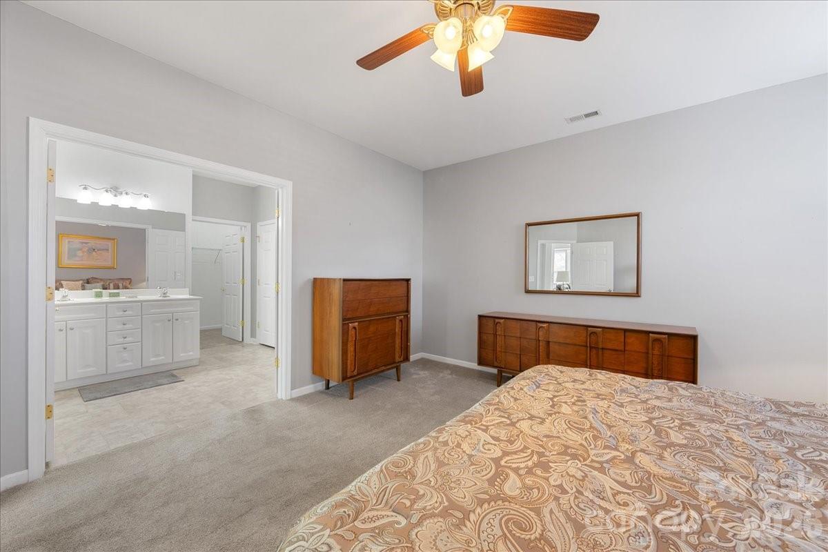 355 Garnet Court Fort Mill, SC 29708 - Photo 16 of 48