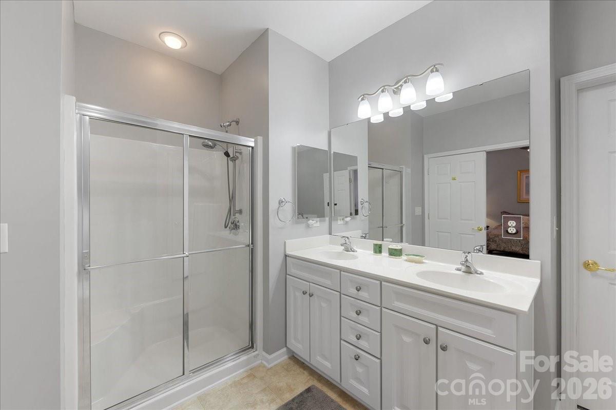 355 Garnet Court Fort Mill, SC 29708 - Photo 17 of 48