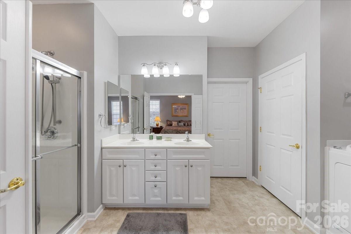 355 Garnet Court Fort Mill, SC 29708 - Photo 18 of 48