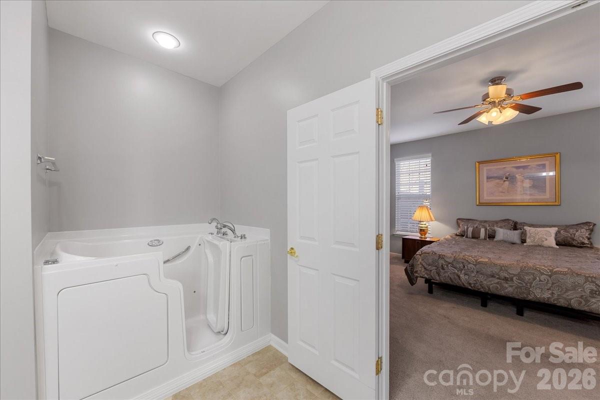 355 Garnet Court Fort Mill, SC 29708 - Photo 19 of 48