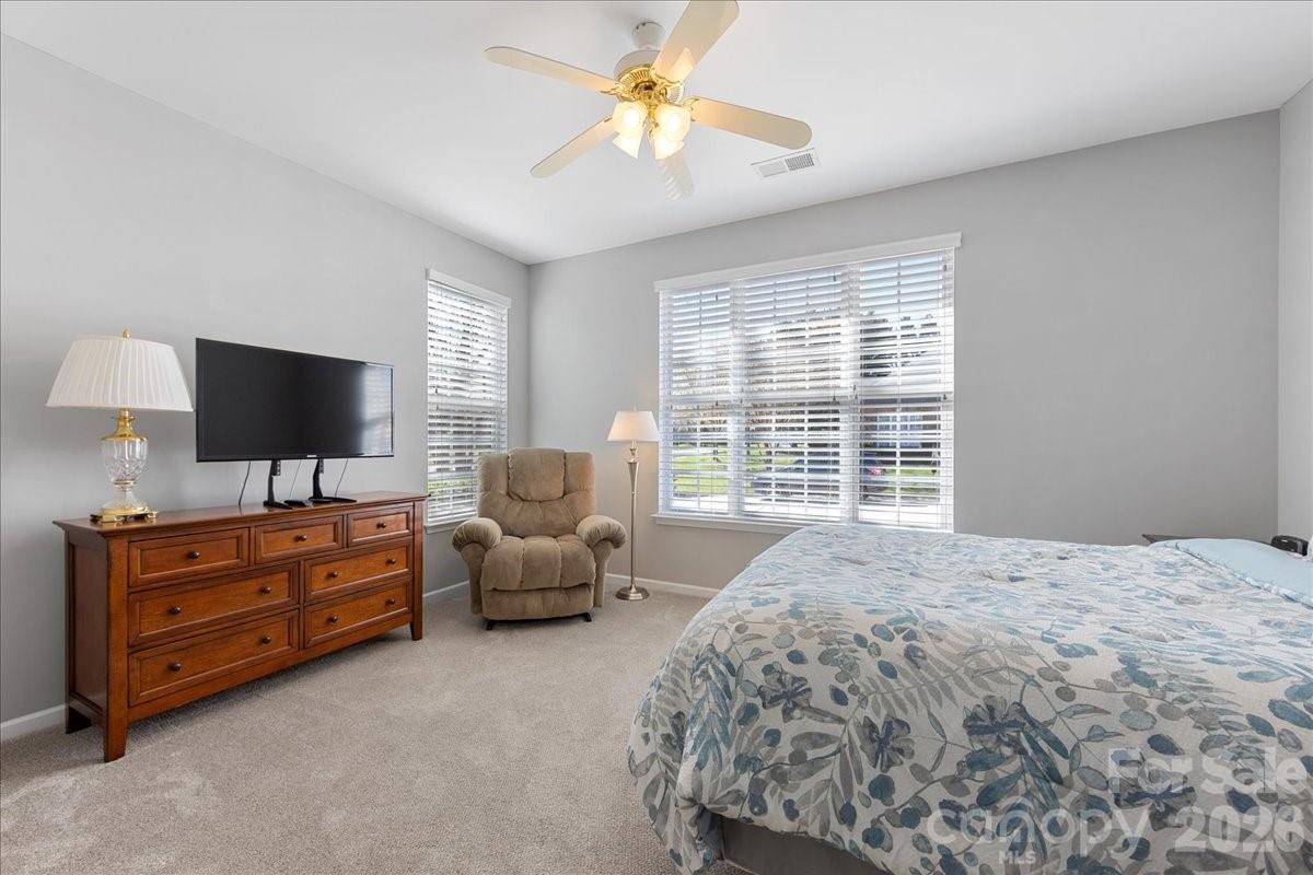 355 Garnet Court Fort Mill, SC 29708 - Photo 20 of 48