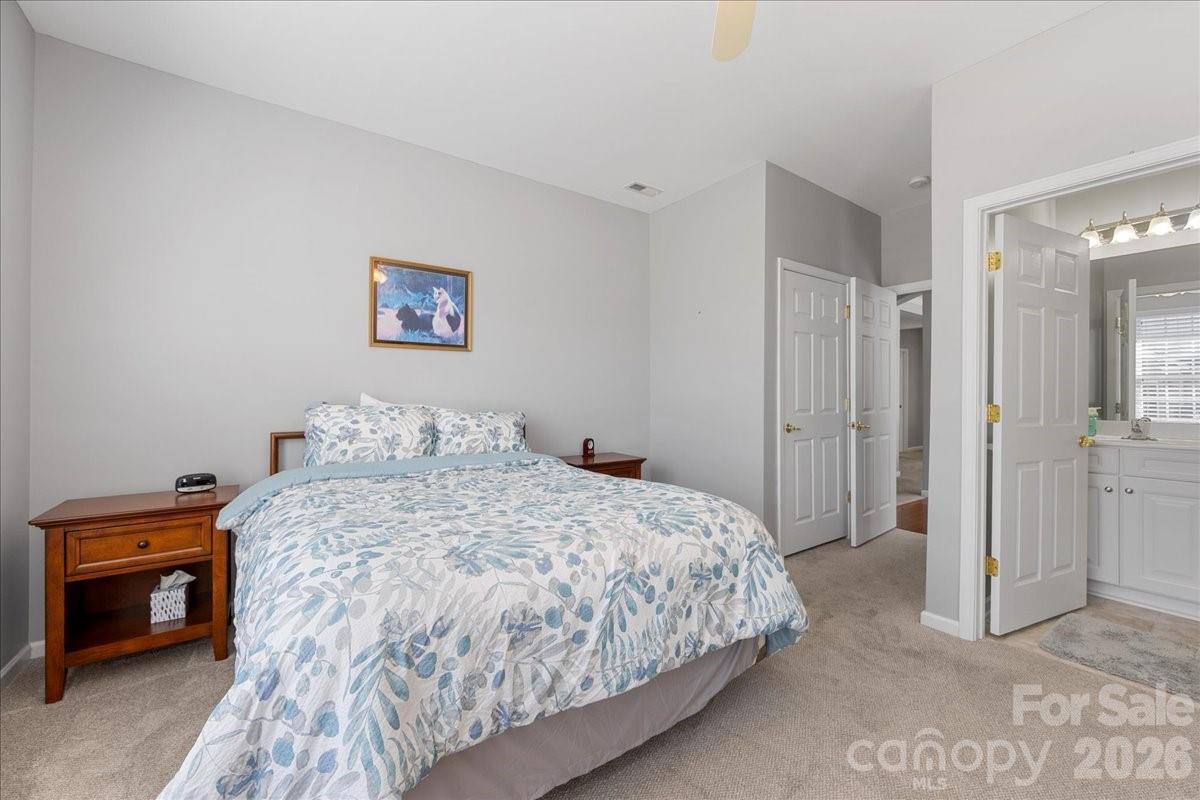 355 Garnet Court Fort Mill, SC 29708 - Photo 21 of 48