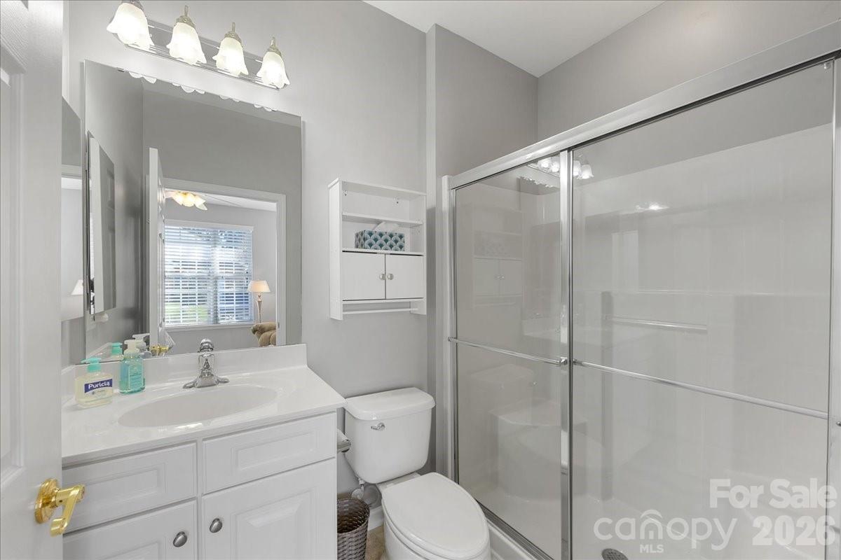 355 Garnet Court Fort Mill, SC 29708 - Photo 22 of 48