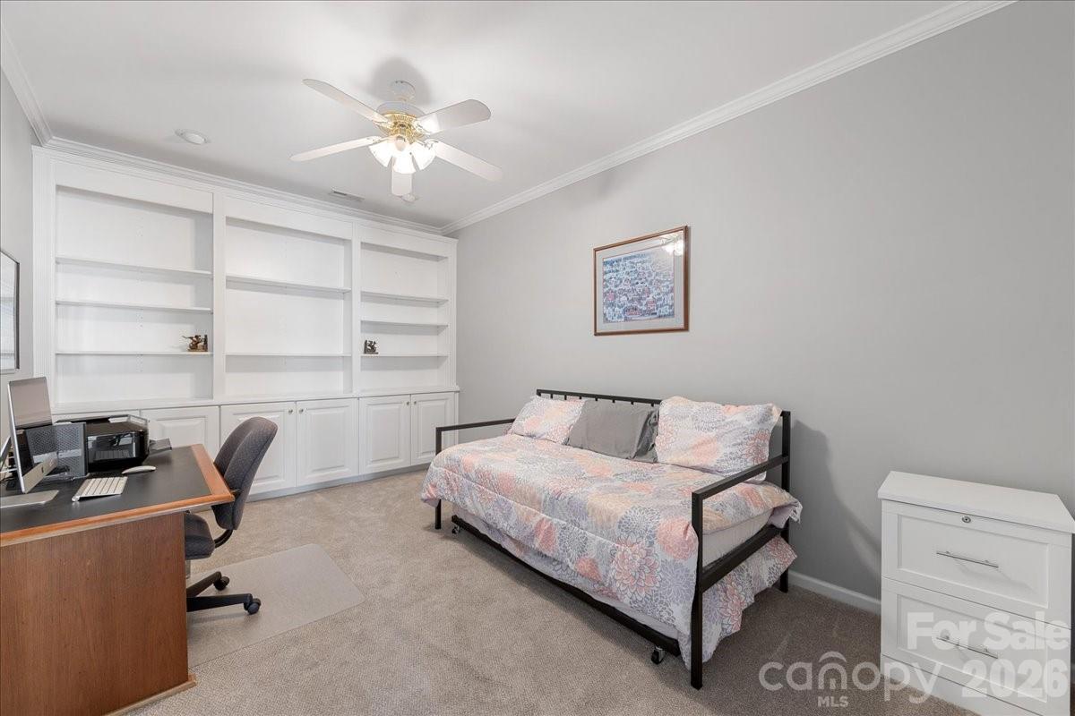 355 Garnet Court Fort Mill, SC 29708 - Photo 24 of 48