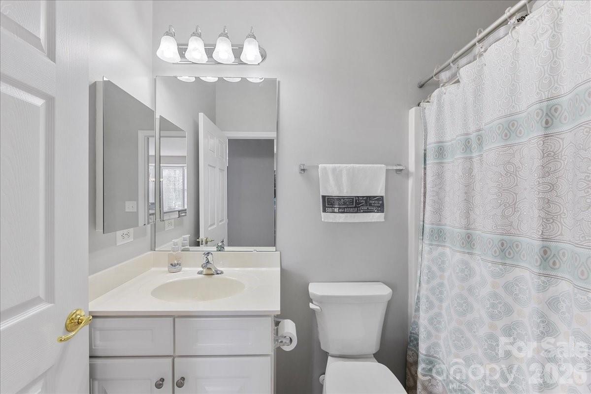 355 Garnet Court Fort Mill, SC 29708 - Photo 26 of 48